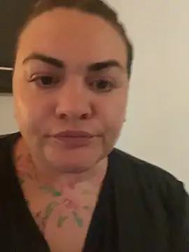 HeyBABYGIRL Live XXX-chat