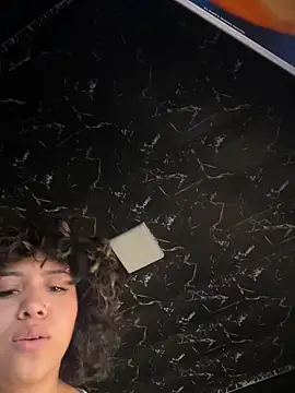 Laila_LS Adlı Modelin Canlı XXX Sohbeti