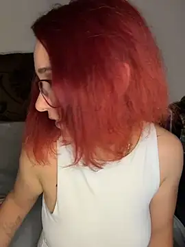 Chat XXX en directo de jebise23