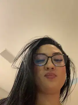 casalsafadoll Live XXX-chat