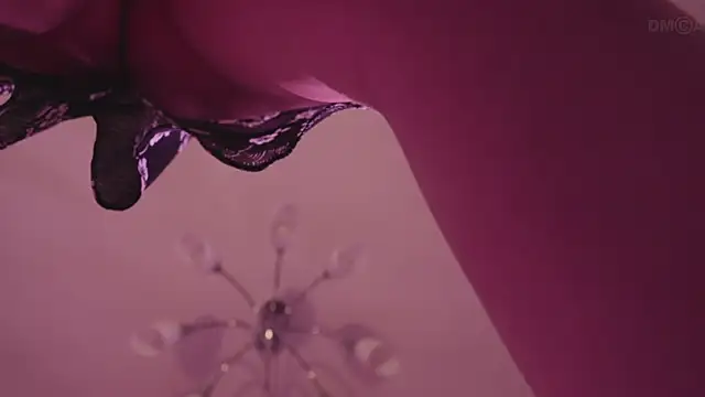 -Kottyaa-'s Live XXX Chat