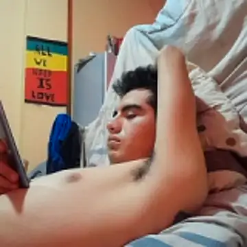 Ortiz3404n Live XXX chat