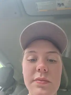 Živý XXX chat ryder393