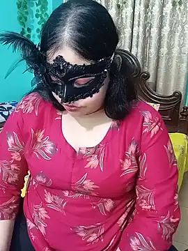 Chat +18 de Porimoni22 ao vivo