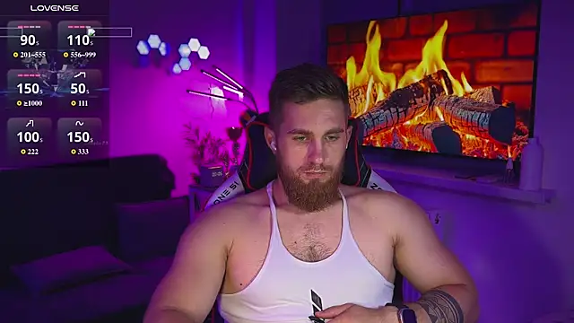 Sweeet__boy live XXX chat