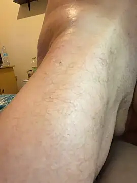 XXX chat uživo modela Arabpasd