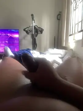 leatherblackface live XXX chat