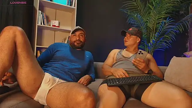 Онлайн чат XXX angelstream