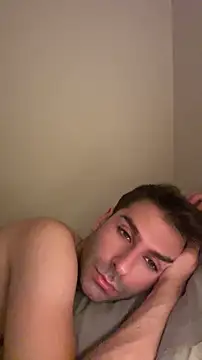 Živý XXX chat federicodiazok