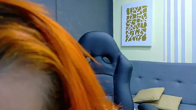 Britney_taylor_'s Live XXX Chat