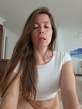 karina_warthon 现场XXX聊天