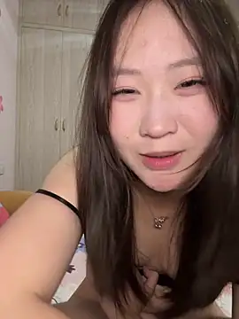 Chat XXX Live CoCo-s
