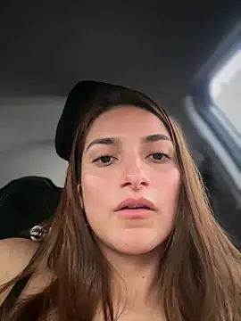 دردشة Jessysammy الجنسية المباشرة
