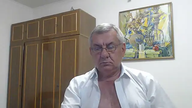 Chat +18 de machomale3 ao vivo