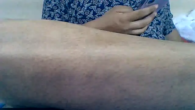 Ruchi_Singh0 – Live XXX-chat