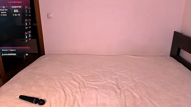 Elarasun's Live XXX Chat