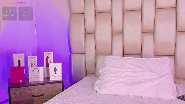 Živý XXX chat Shasa_8