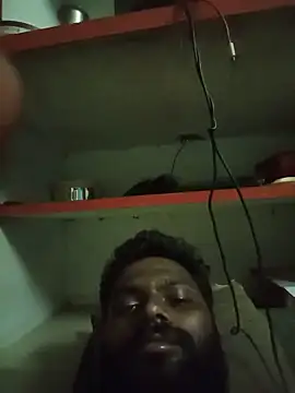 Živý XXX chat TELUGUABAI172736