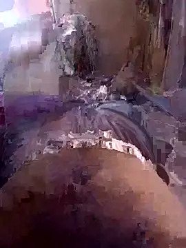Henri1994 Webcam-Show