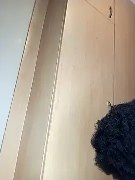 _Kim_28n Live XXX chat
