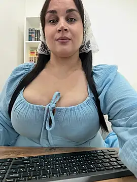 yourdelighte_ Live XXX Chat