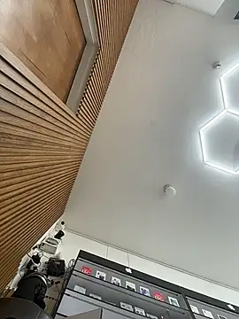Patricio_02 现场XXX聊天
