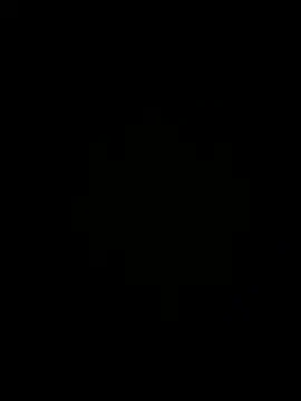 MR_Fapprr Show Webcam