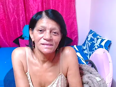 Živý XXX chat sluttyrox