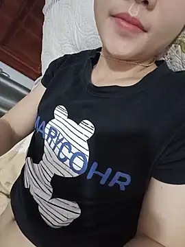 crazy_forsex99 Adlı Modelin Canlı XXX Sohbeti