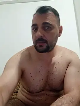 Онлайн чат XXX Mirkoxxx@xh