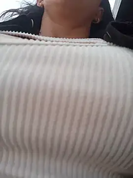 SAMMY_30- Live XXX-chat