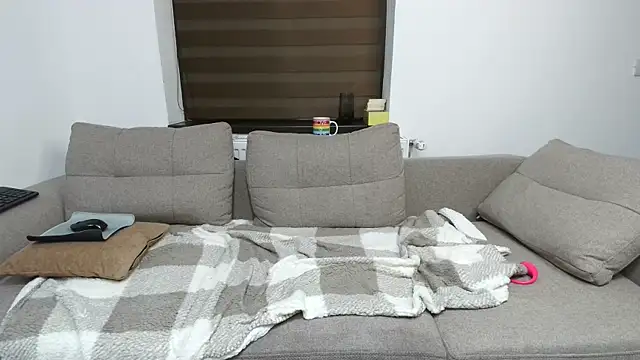 Chat XXX Live Crista-Elio