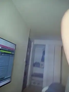 Elenna__ Obrolan Langsung XXX