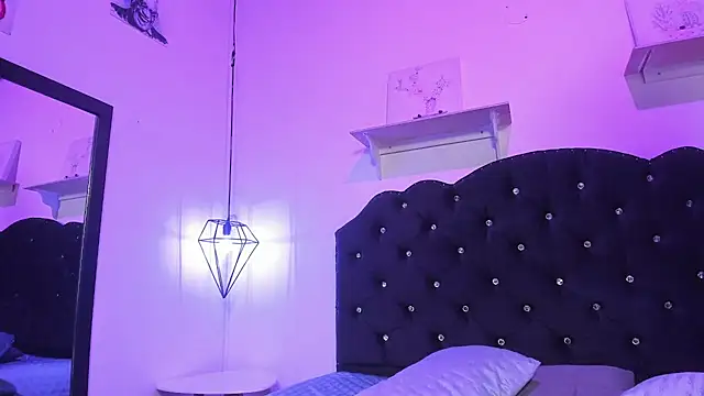 Arez_Vortex_ Chat XXX live
