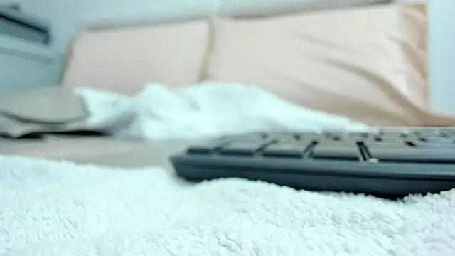 zara_lopez 라이브 XXX 채팅