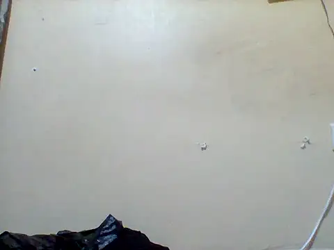 Nasty-pie1 Chat XXX in diretta