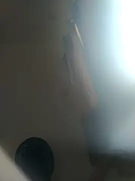 feraanderson webcam show