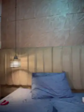 Chat +18 de hannahst_ ao vivo