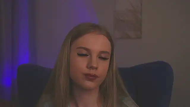 Czat XXX na żywo – tayashy