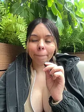 carolina16loven Live XXX chat