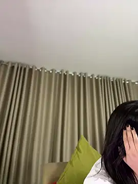 Zandrina 라이브 XXX 채팅