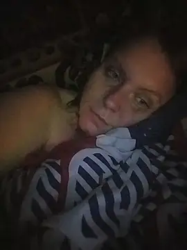 Lana-murr Adlı Modelin Canlı XXX Sohbeti