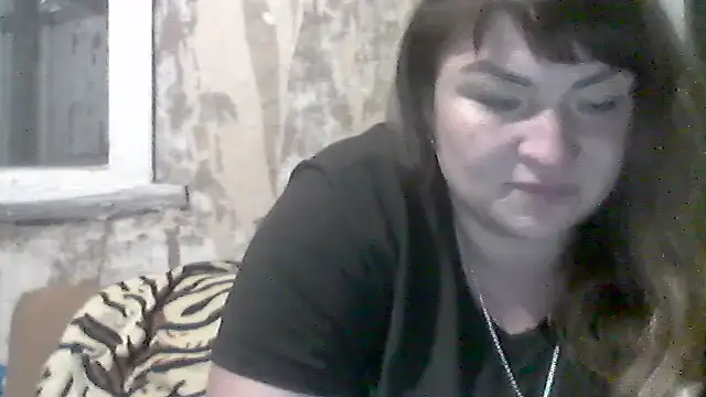 AllinaKisn Live XXX chat