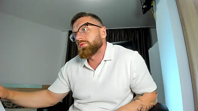 Онлайн чат XXX Findom_guy
