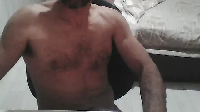 riskyprogectn Live XXX chat