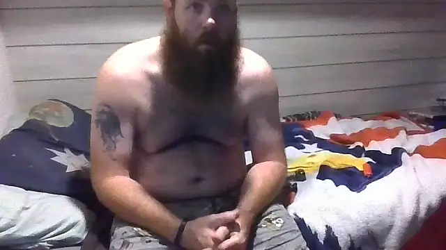 ThisGuy42on Live XXX chat