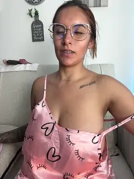 Seized_lust's Live XXX Chat