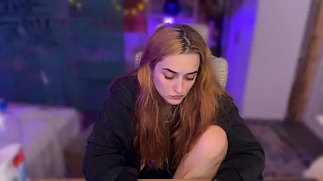 צ'אט XXX בשידור חי של _dota2_
