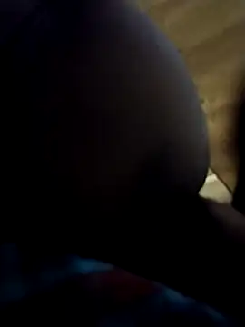 Russel2025's Webcam Show