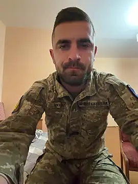 Chat XXX Live VANYA1997